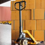 6 Tips to Lowering Freight Shipping Costs